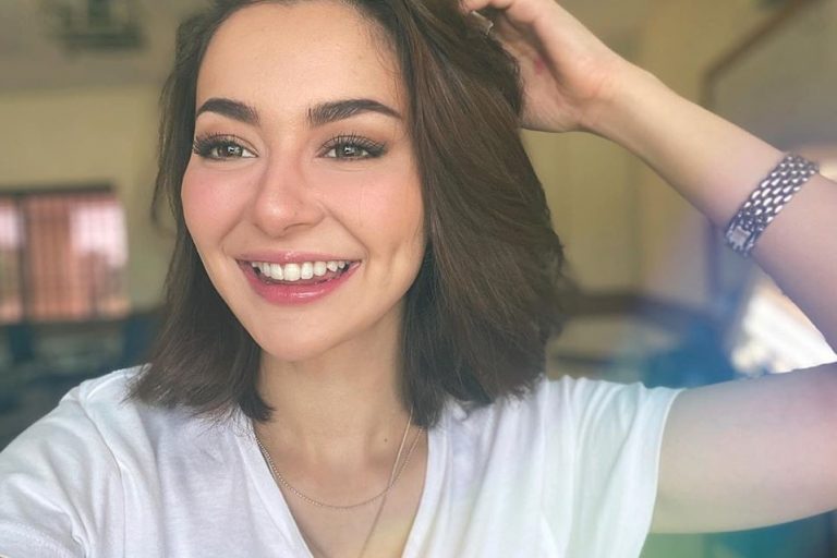 who-would-hania-aamir-marry-or-date