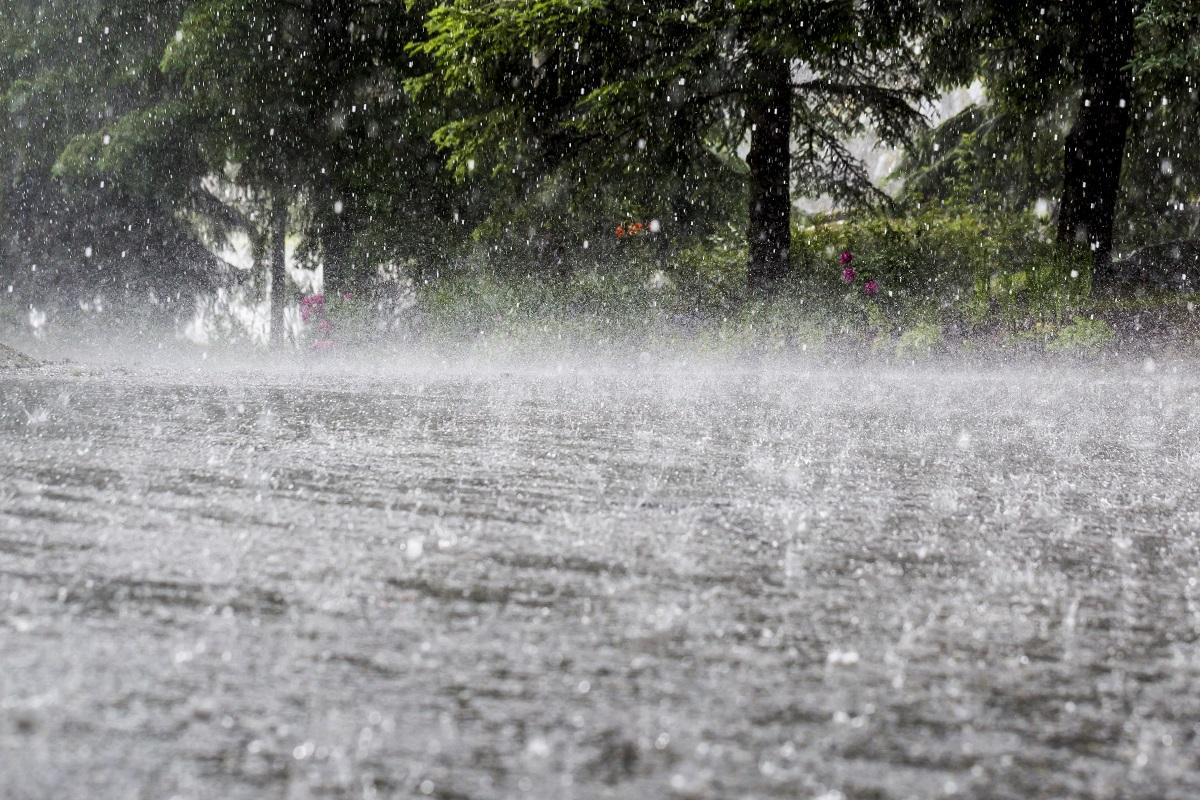 widespread-rain-wind-thundershower-expected-in-most-parts-of-country
