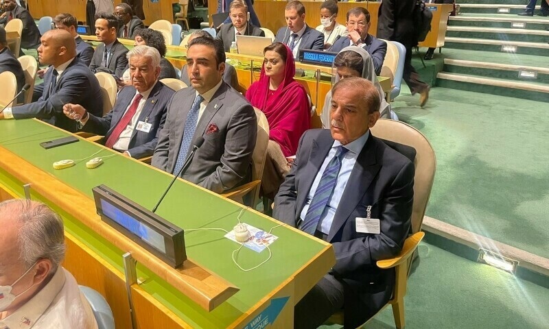 world-leaders-join-pakistan-for-sos-on-flood-and-debt