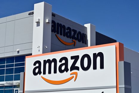 worst-day-since-feb-2005-amazon-shares-sink-14pc-today
