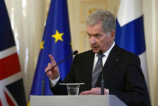 would-not-be-against-anyone-if-finland-joins-nato-says-president