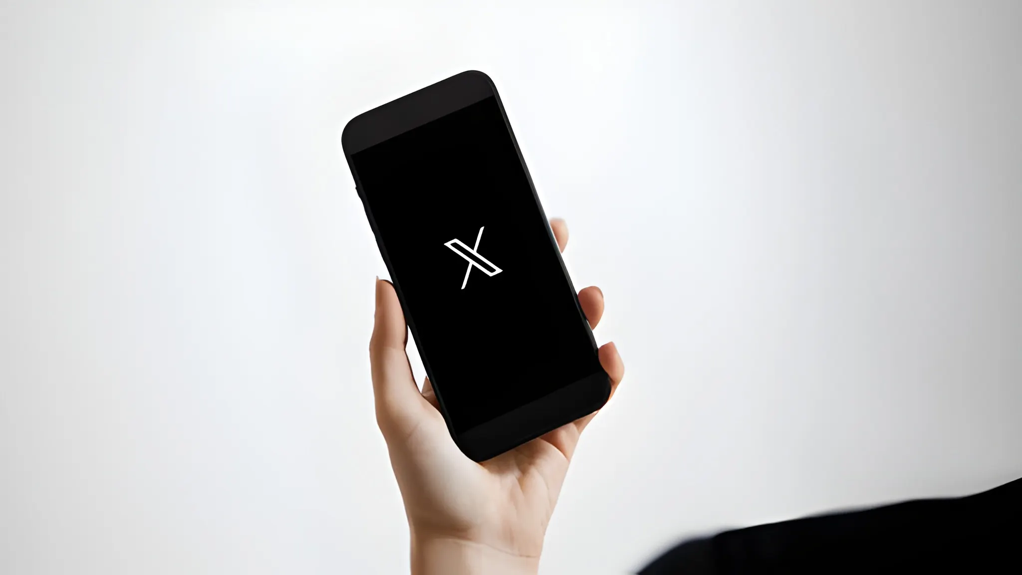 x-now-lets-users-earn-while-scrolling-their-timeline