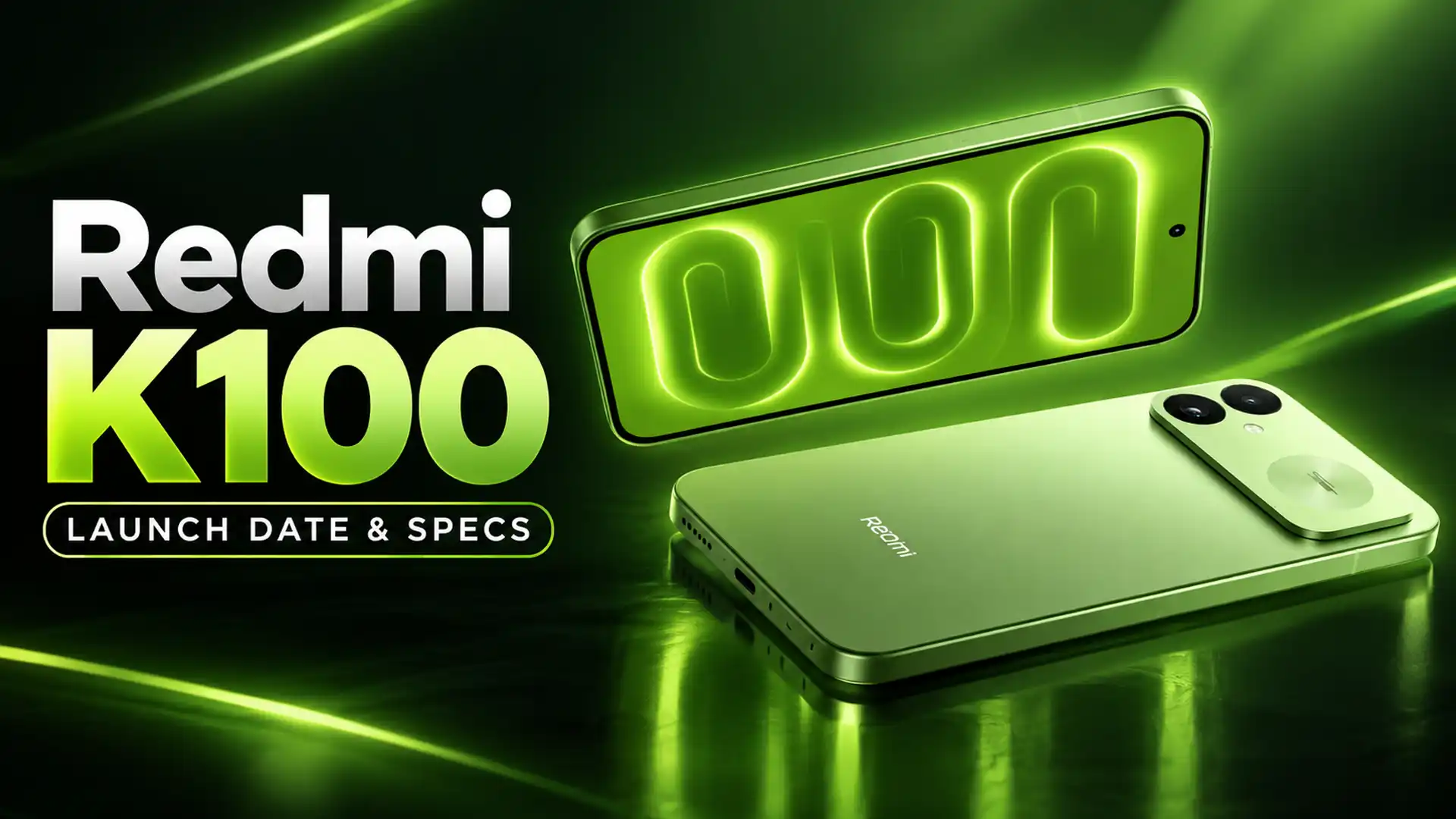 xiaomi-redmi-k100-launch-date-and-specs-revealed