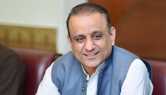 lhc-hear-aleem-khans-bail