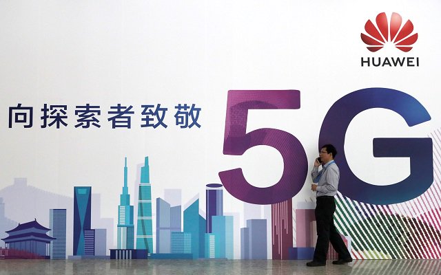 huawei-5g-connected-8k-tv