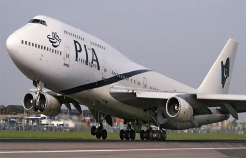 pilot-returns-take-off-point
