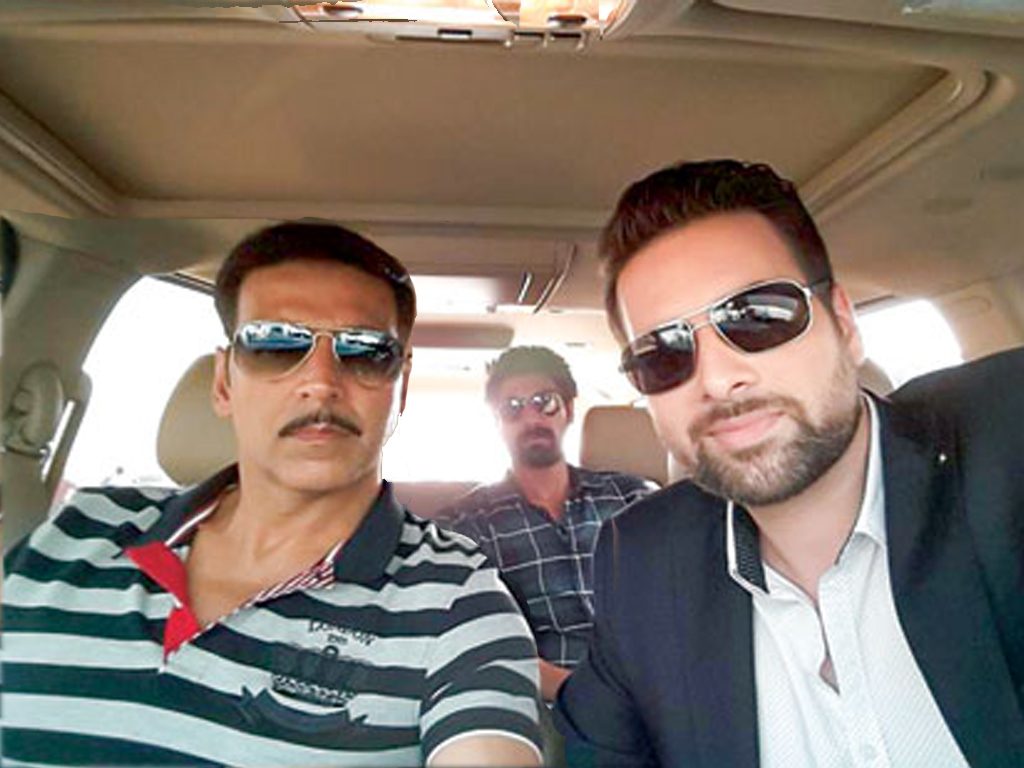 bollywood-actors-lesson-akshay-kumar