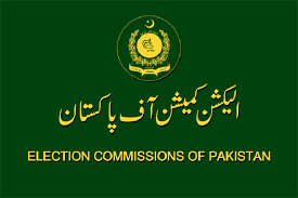 plea-seeking-dawar-wazirs-disqualification-filed-in-ecp