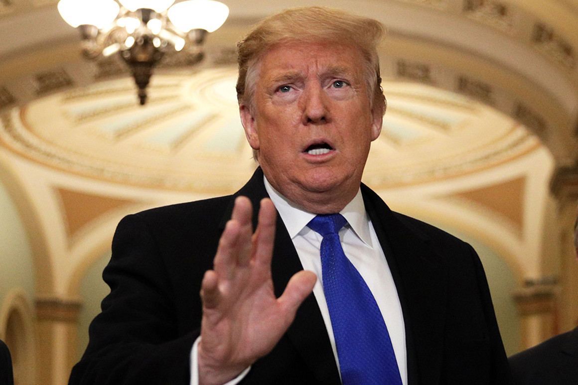 trump-warned-tehran-a-us-attack-was-imminent-called-for-talks-iranian-officials