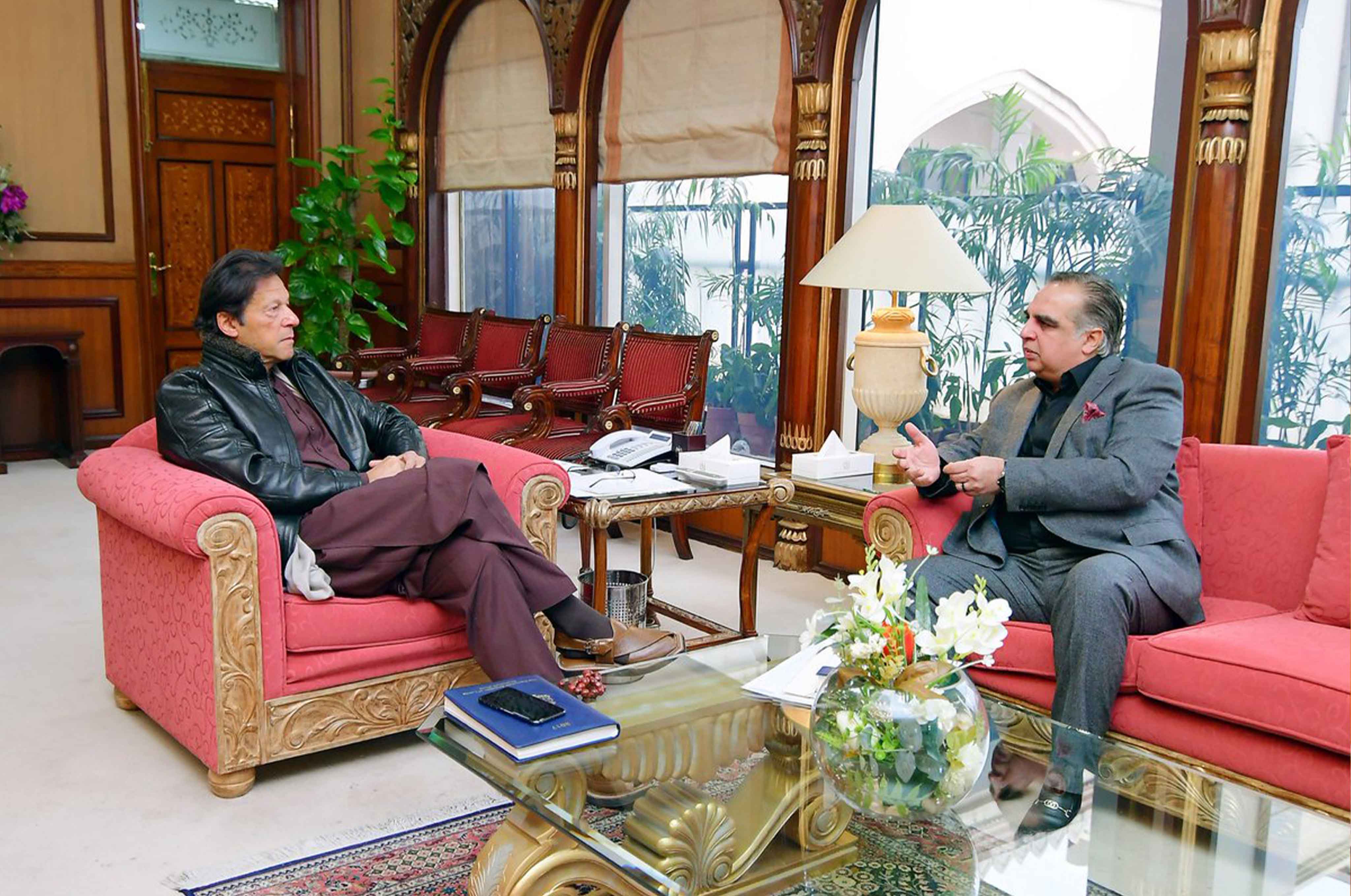 pm-imran-khan-arriving-in-karachi-today