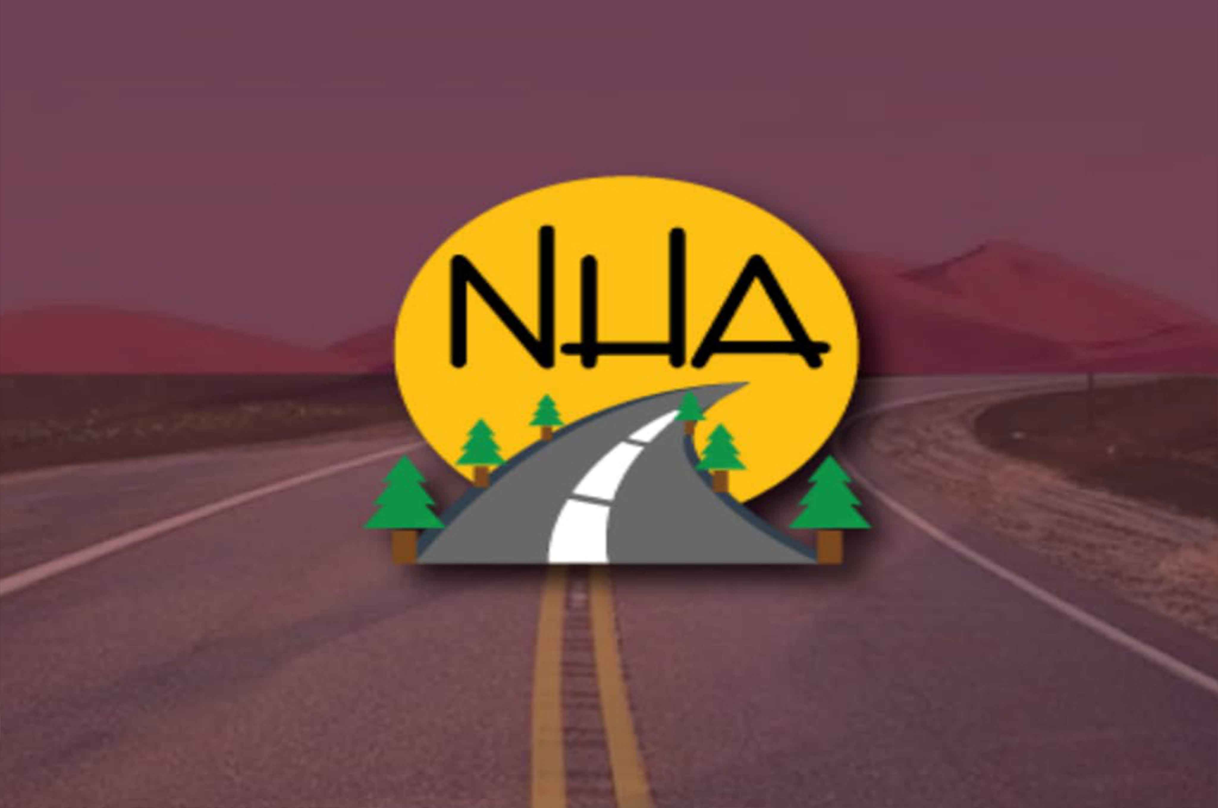 nha-witnesses-large-scale-transfers