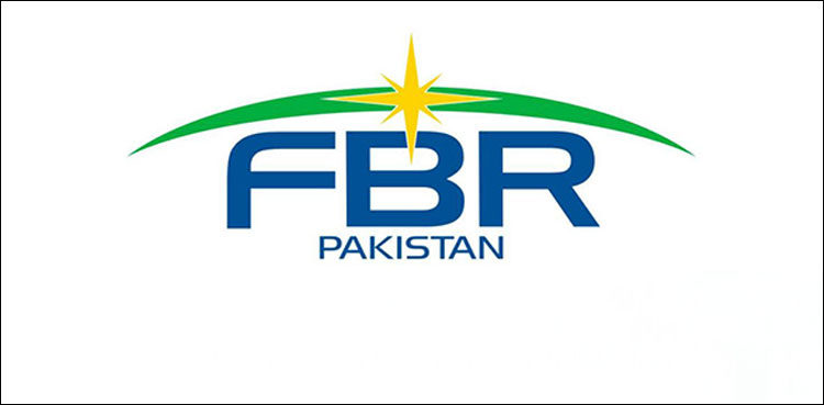 number-of-taxpayers-in-pakistan-increases-by-700000