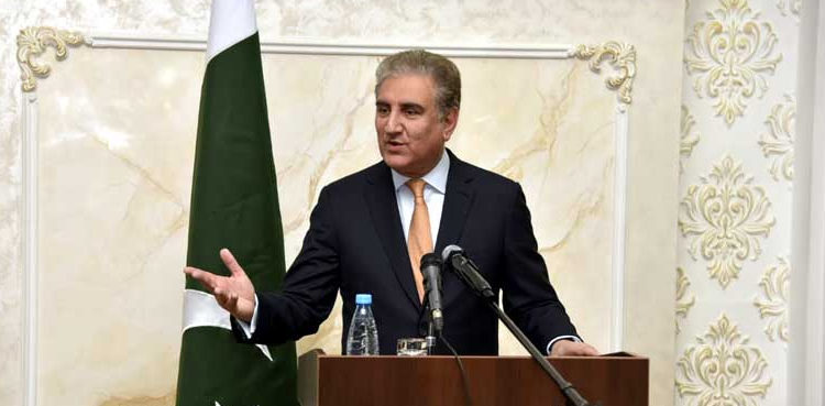 fm-qureshi-thanks-france-govt-for-returning-smuggled-artefacts