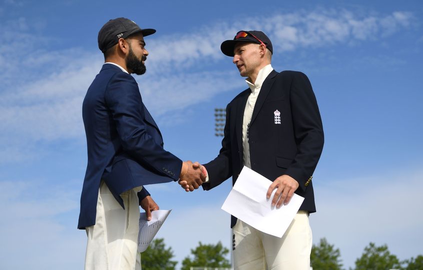 icc-officially-launches-world-test-championship