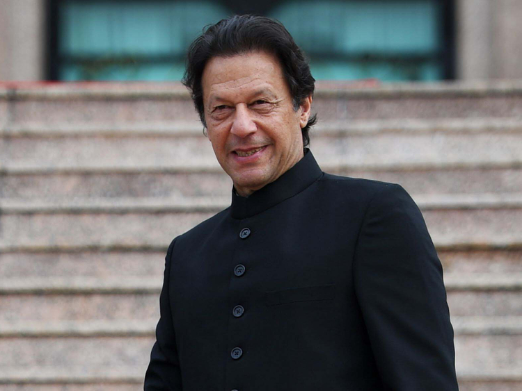 pm-imran-to-lay-foundation-stone-of-naya-pakistan-housing-project-tomorrow