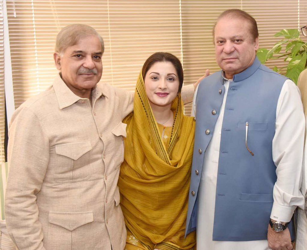 sharif-family-laundered-quake-victims-aid-money-to-uk