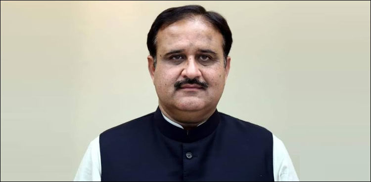 punjab-govt-to-establish-a-cardiac-hospital-in-quetta