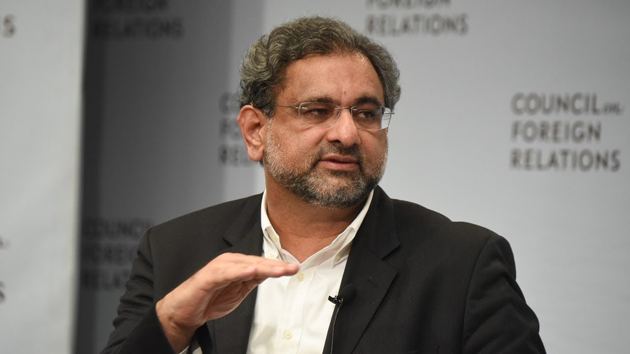 former-pm-shahid-khaqan-abbasi-remanded-into-nab-custody-for-13-days