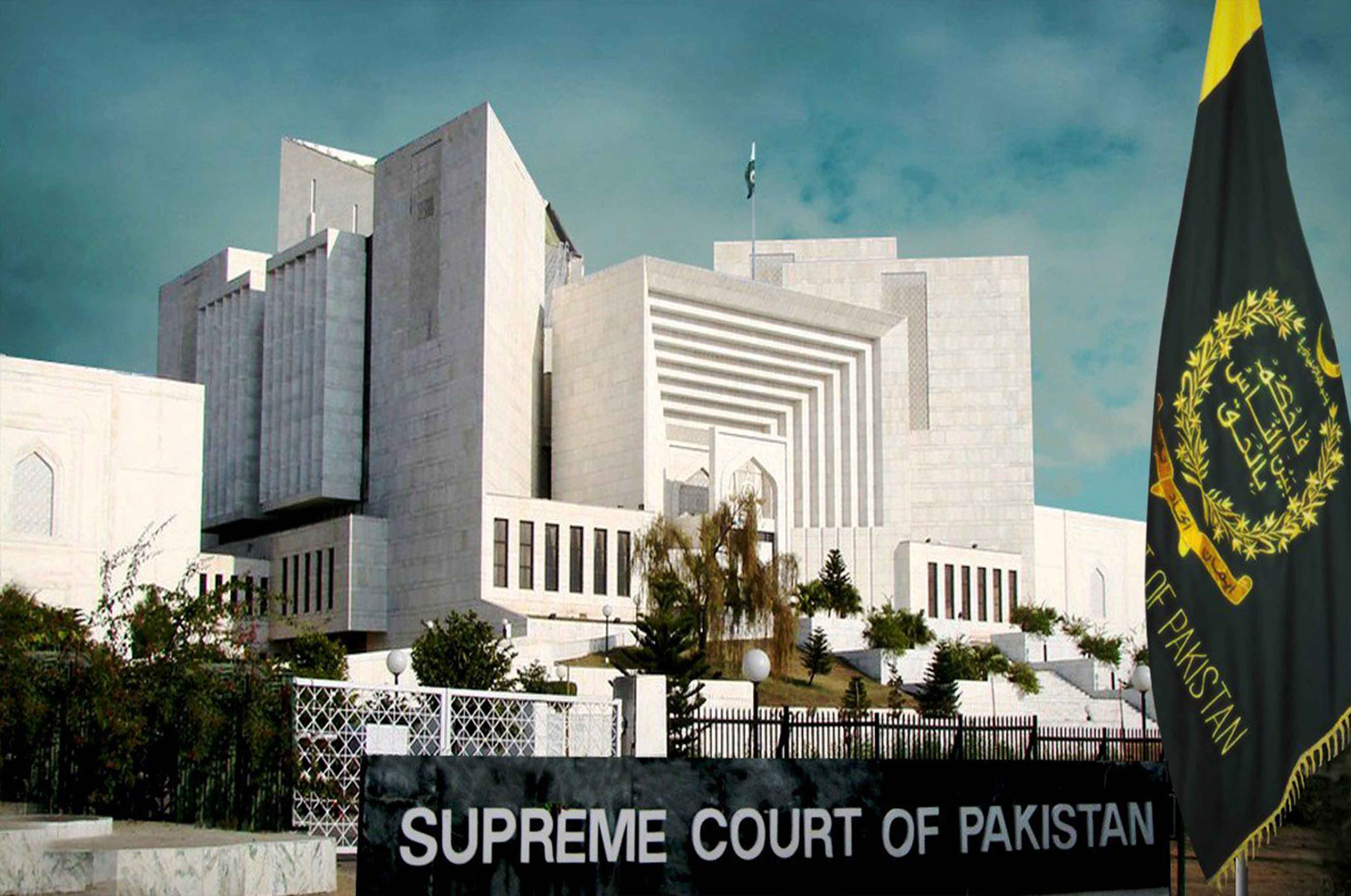 sc-orders-to-arrest-prime-accused-in-nicl-scam
