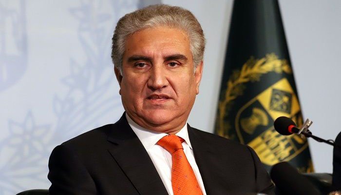 fm-qureshi-writes-4th-letter-to-unsc-president-briefs-about-lockdown-in-iojk