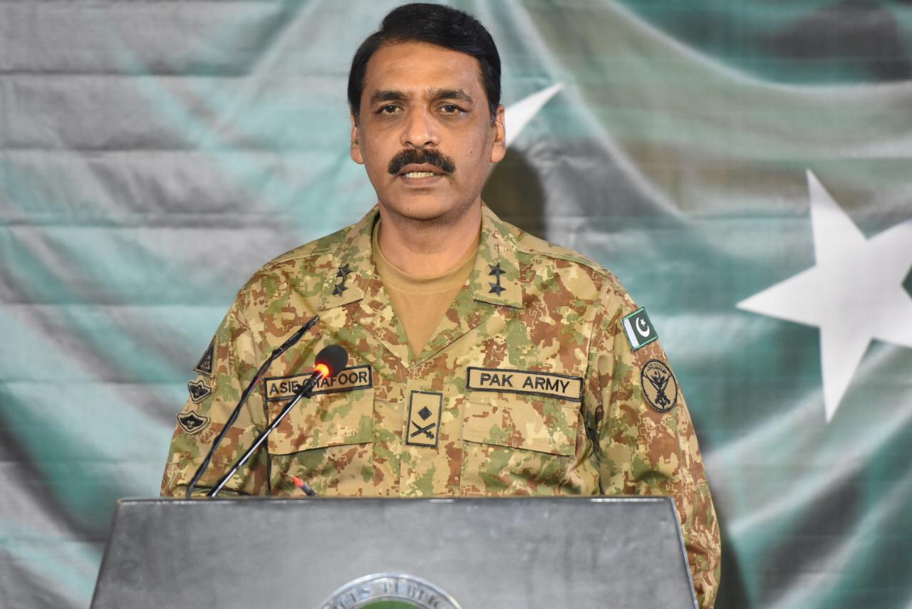 loc-ceasefire-violations-two-civilians-martyred-by-indian-unprovoked-firing