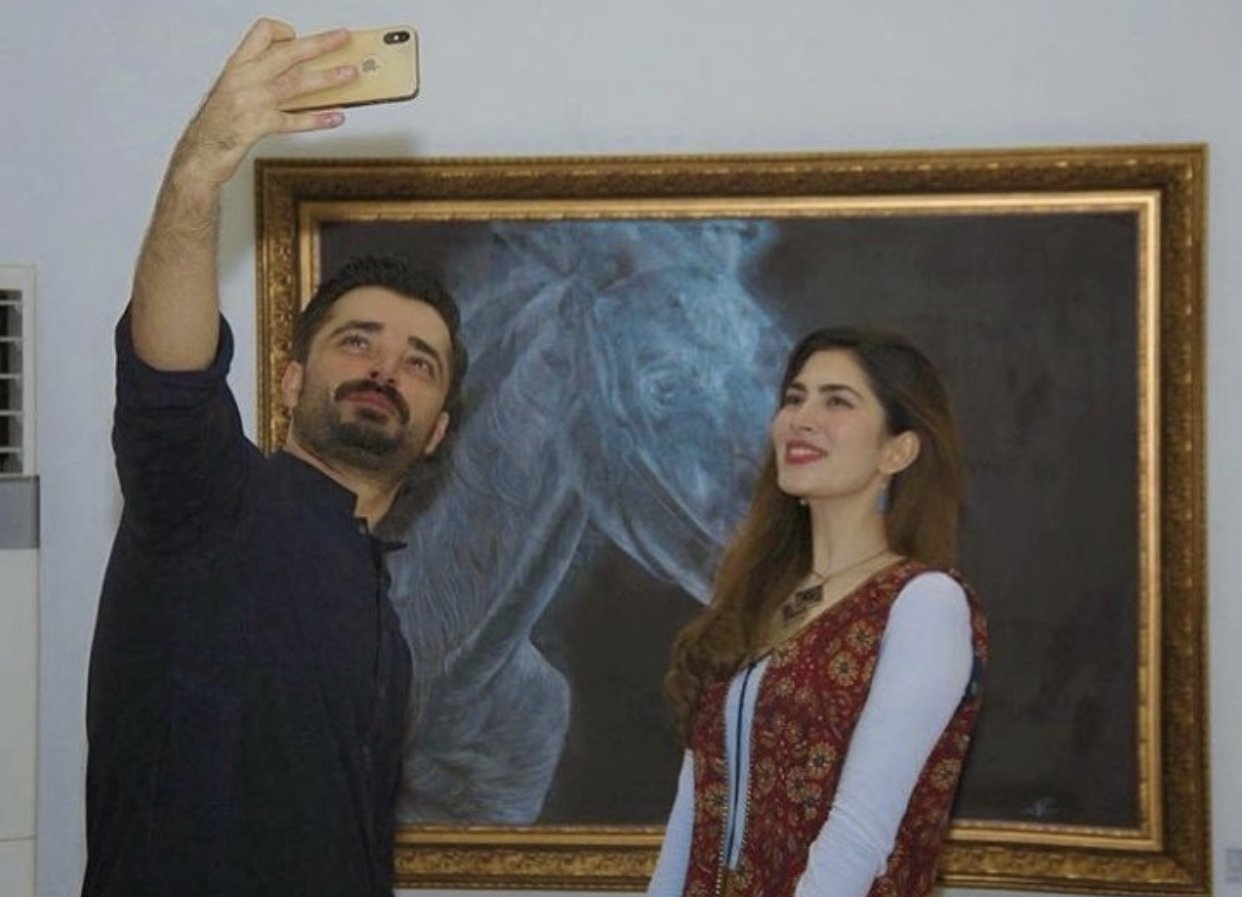 hamza-ali-abbasi-to-marry-naimal-khawar-khan