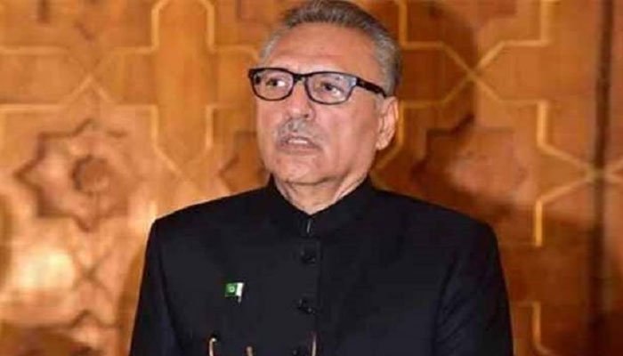 india-wants-to-harm-cpec-gwadar-projects-president
