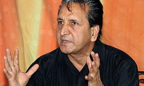 former-legendary-spin-wizard-abdul-qadir-dies-of-cardiac-arrest