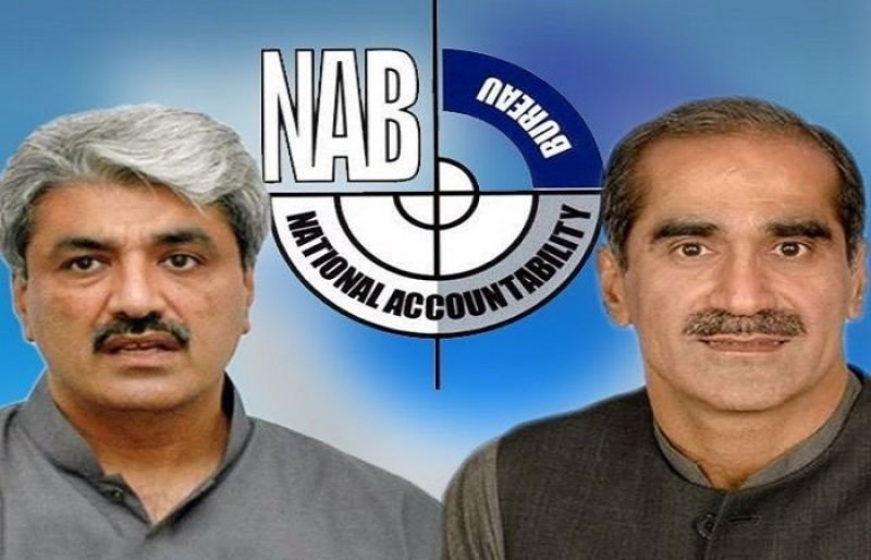 khawaja-brothers-indicted-in-paragon-housing-case
