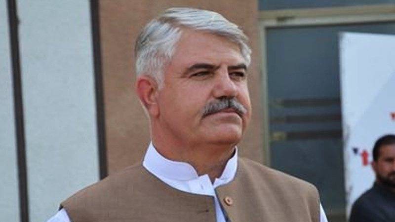will-stop-maulana-fazlur-rehmans-azadi-march-kp-cm