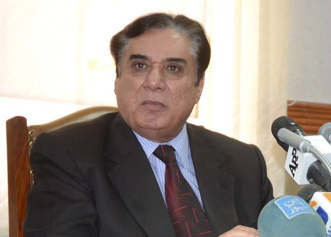 javed-iqbal-hints-for-wind-of-change-to-address-complaints-by-criticizers