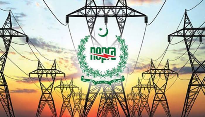 nepra-raises-power-tariff-by-rs1-82-per-unit