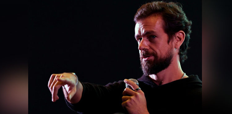 twitter-backs-overhaul-of-social-media-to-stem-disinformation