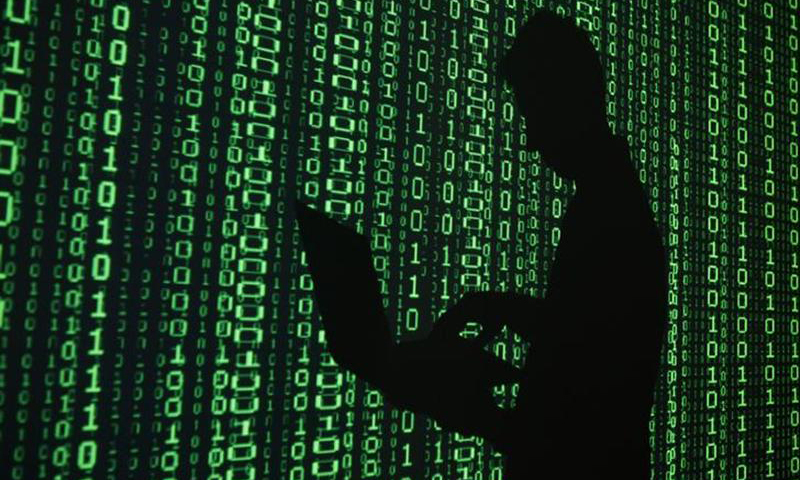 indian-network-behind-disinformation-campaigns-against-pakistan-exposed