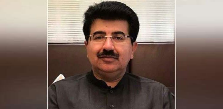 jam-kamal-to-remain-cm-balochistan-says-senate-chairman
