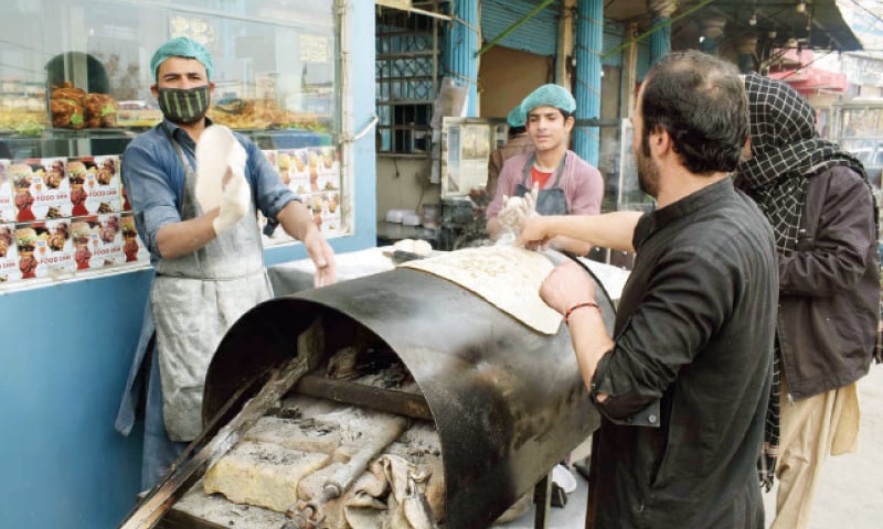 nan-bais-down-shutters-push-kp-govt-for-higher-roti-price