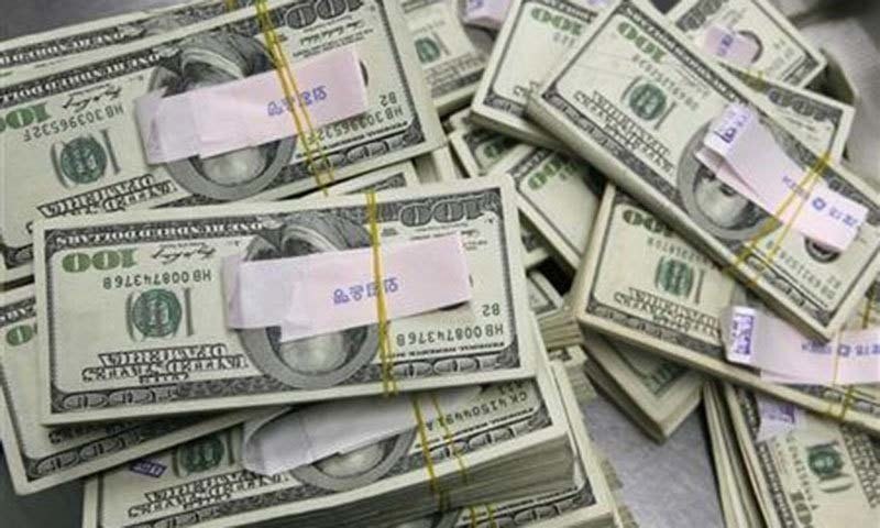 six-month-profit-outflow-rises-to-836m