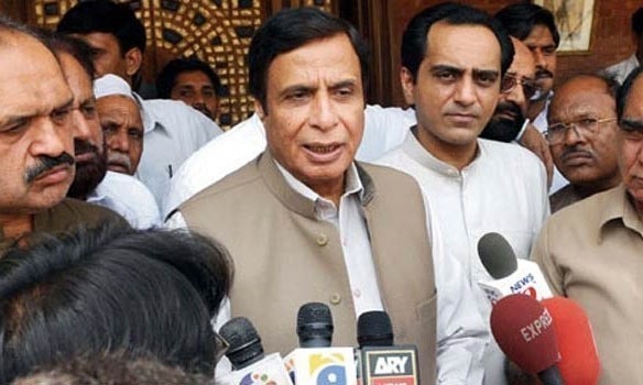what-made-pml-q-give-a-one-week-ultimatum-to-govt