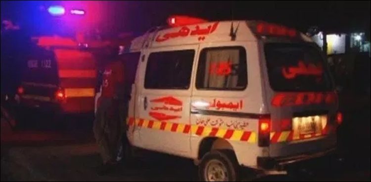 relatives-shoot-children-in-karachi-due-to-enmity-with-father