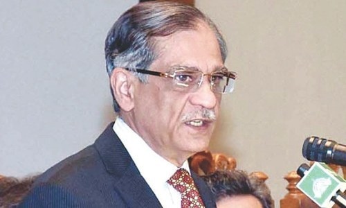 sc-judge-takes-up-a-plea-against-the-former-chief-justice