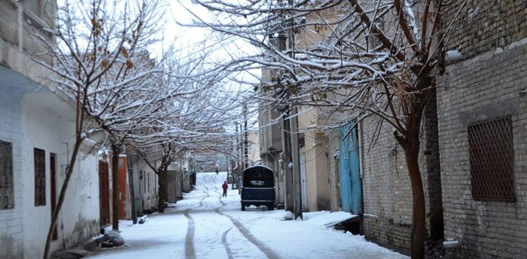 mercury-falls-to-minus-13-c-in-parts-of-balochistan