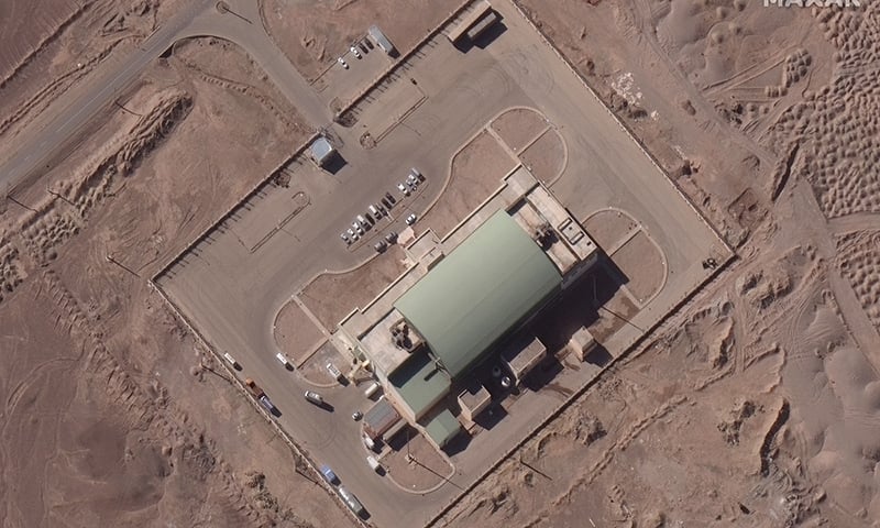iran-again-fails-to-put-a-satellite-into-orbit-amid-us-worries