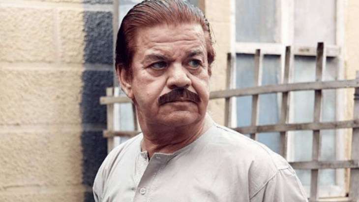 third-death-anniversary-of-qazi-wajid-observed-today