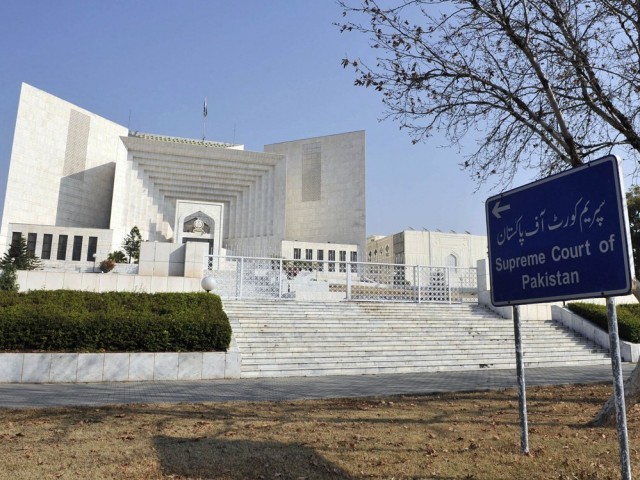 sc-irked-over-agp-remarks-in-justice-isas-petition