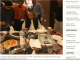 fact-check-this-is-a-2017-photo-of-nawaz-sharif-at-a-reception-in-pakistan