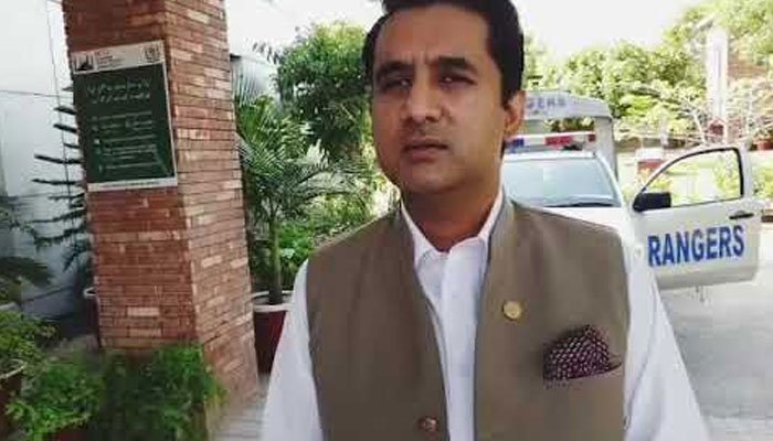 containing-corona-spread-in-jails-punjab-govt-releasing-20000-prisoners