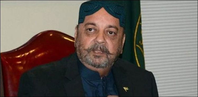 family-of-agha-siraj-gets-exemption-from-court-appearance