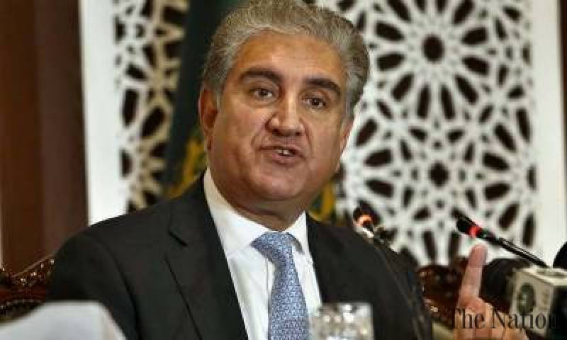 command-control-center-set-up-for-inter-provincial-coordination-on-covid-19-fm