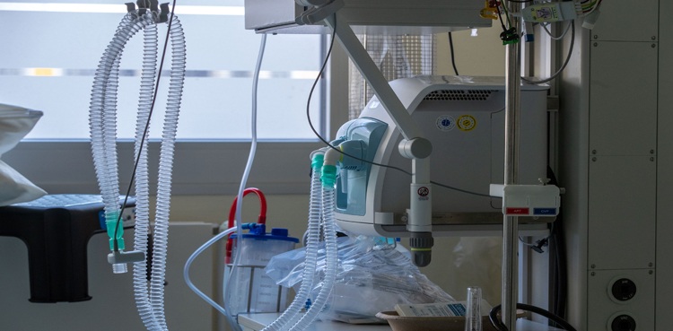 pdma-moves-to-procure-100-ventilators-over-15000-protective-kits