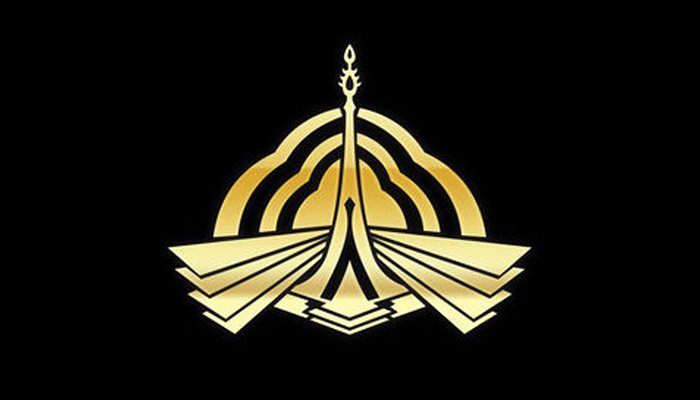 taraweeh-2